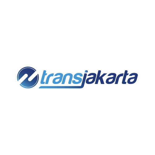 PT-Transportasi-Jakarta-Transjakarta.png
