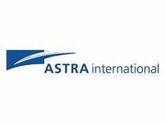 astra-internasional-1