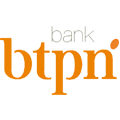 l-btpn.png