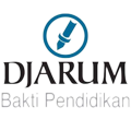 l-djarumbakti