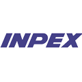 l-inpex.png
