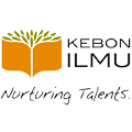 l-kebon.png