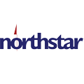 l-nortstar.png