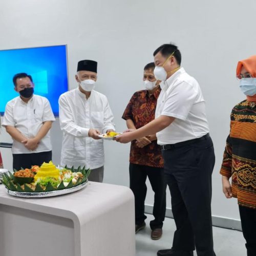 peresmian-kampus-cikarang-1.jpeg