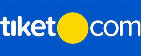 tiketdotkom