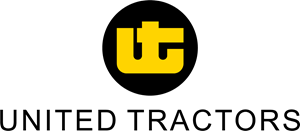 united-tractors-logo