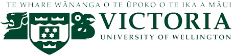 vic-univ.png