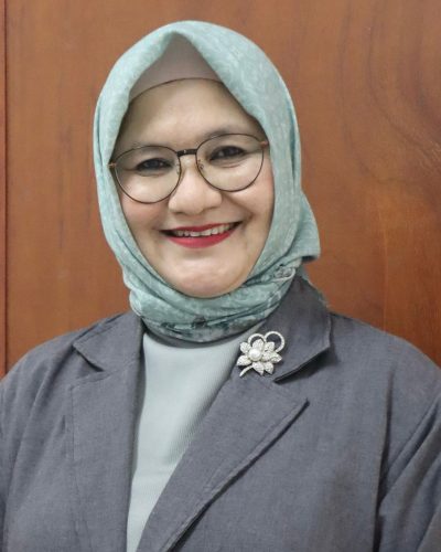 Dr.-Fatchiah-E.-Kertamuda-M.Sc_.jpeg Dr.-Fatchiah-E.-Kertamuda-M.Sc_.jpeg