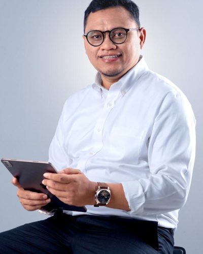 Muhammad-Iqbal-Ph.D-e1724760389554.jpeg Muhammad-Iqbal-Ph.D-e1724760389554.jpeg