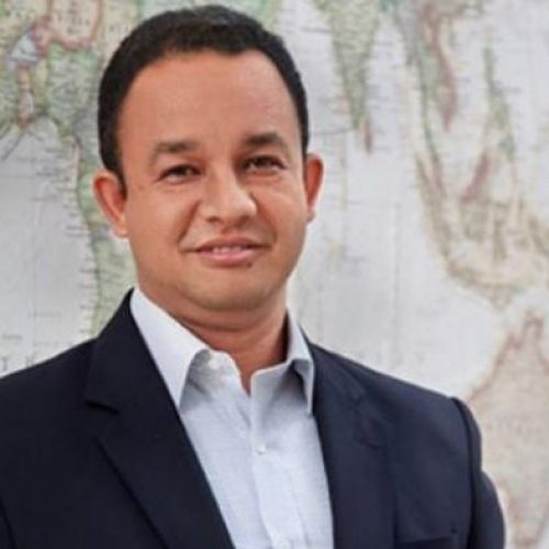 anies-baswedanph.d.jpeg anies-baswedanph.d.jpeg