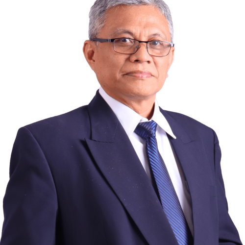 comp-prof.-didik-junaidi-rachbini-m.sc_.-ph.d.png comp-prof.-didik-junaidi-rachbini-m.sc_.-ph.d.png