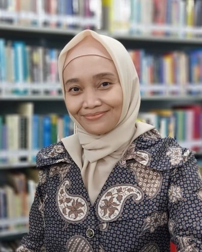 devi2.jpeg devi2.jpeg