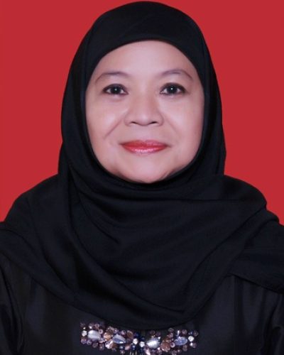 dr-dra-wiwik.jpeg dr-dra-wiwik.jpeg