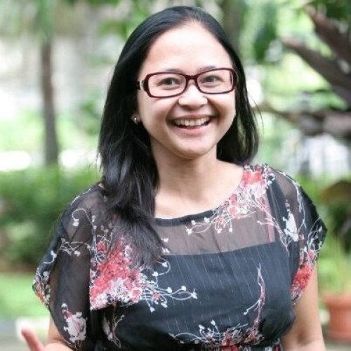 dr.phil_.-shiskha-prabawaningtyas_1-1-1.jpg dr.phil_.-shiskha-prabawaningtyas_1-1-1.jpg